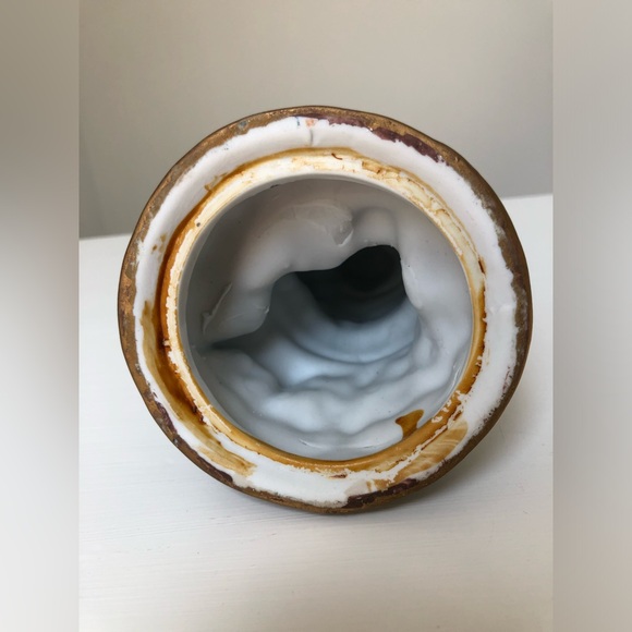 🎅🏻 Vintage Santa Claus Figurines Set - Picture 12 of 13